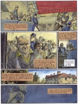 Lie de Vin : page 53