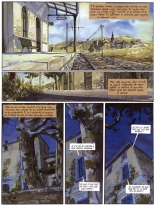 Lie de Vin : page 54