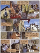 Lie de Vin : page 55