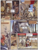 Lie de Vin : page 56