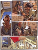 Lie de Vin : page 57