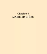 Lie de Vin : page 59