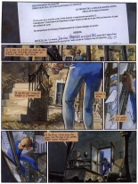 Lie de Vin : page 61