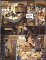 Lie de Vin : page 64