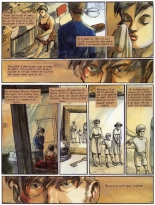 Lie de Vin : page 65