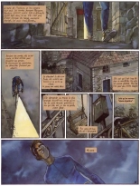 Lie de Vin : page 66