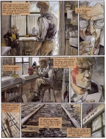 Lie de Vin : page 67