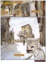 Lie de Vin : page 68