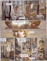 Lie de Vin : page 71