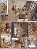 Lie de Vin : page 74