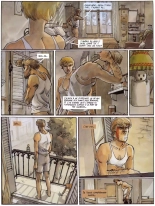 Lie de Vin : page 75