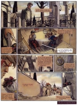 Lie de Vin : page 77