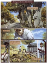 Lie de Vin : page 79