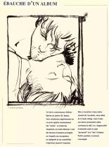 Lie de Vin : page 81