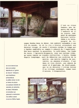 Lie de Vin : page 82