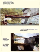 Lie de Vin : page 83