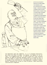 Lie de Vin : page 84