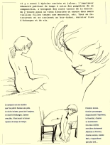 Lie de Vin : page 85