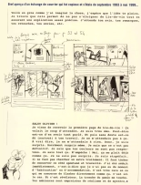 Lie de Vin : page 86