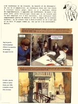 Lie de Vin : page 87