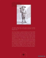 Lie de Vin : page 90