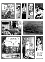 Lignard - Soirée improvisée : page 3