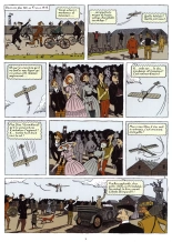L\'île aux femmes : page 8