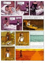 L\'île aux femmes : page 14
