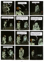 L\'île aux femmes : page 26