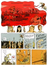 L\'île aux femmes : page 50