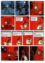 L\'île aux femmes : page 54
