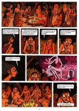 L\'île aux femmes : page 65