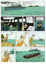 L\'île aux femmes : page 76