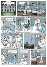 L\'île aux femmes : page 79