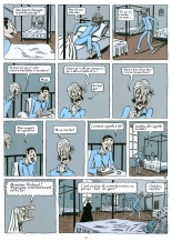 L\'île aux femmes : page 80