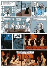 L\'île aux femmes : page 81