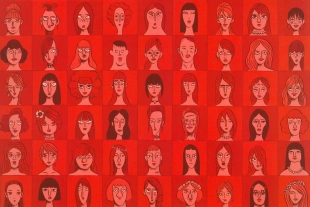 hentai L\'île aux femmes