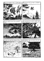 Lily Love Peacock : page 11