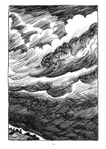 Lily Love Peacock : page 12