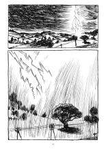 Lily Love Peacock : page 14