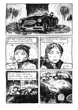 Lily Love Peacock : page 16