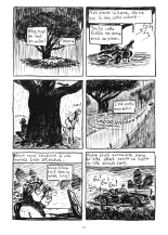 Lily Love Peacock : page 17