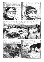 Lily Love Peacock : page 18