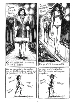 Lily Love Peacock : page 24