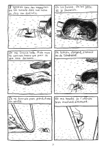 Lily Love Peacock : page 27