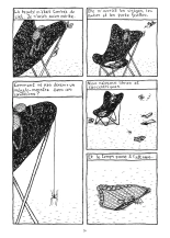 Lily Love Peacock : page 28