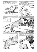 Lily Love Peacock : page 29