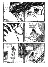 Lily Love Peacock : page 30