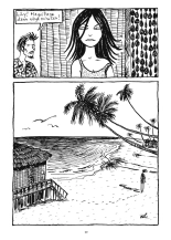 Lily Love Peacock : page 31
