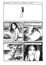 Lily Love Peacock : page 32